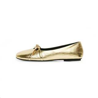 UNFOLIO Casual Shoes Flat Women's