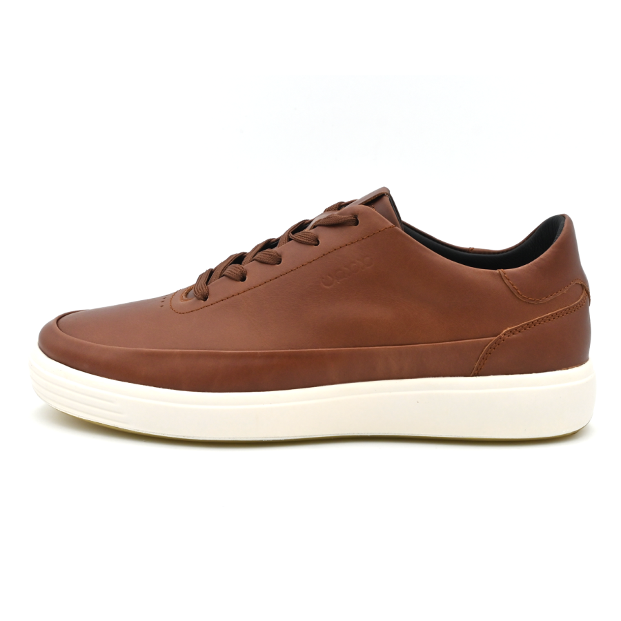 VRKK Abrasion Resistant Abrasion Resistant Low top Skateboard Shoes Men's