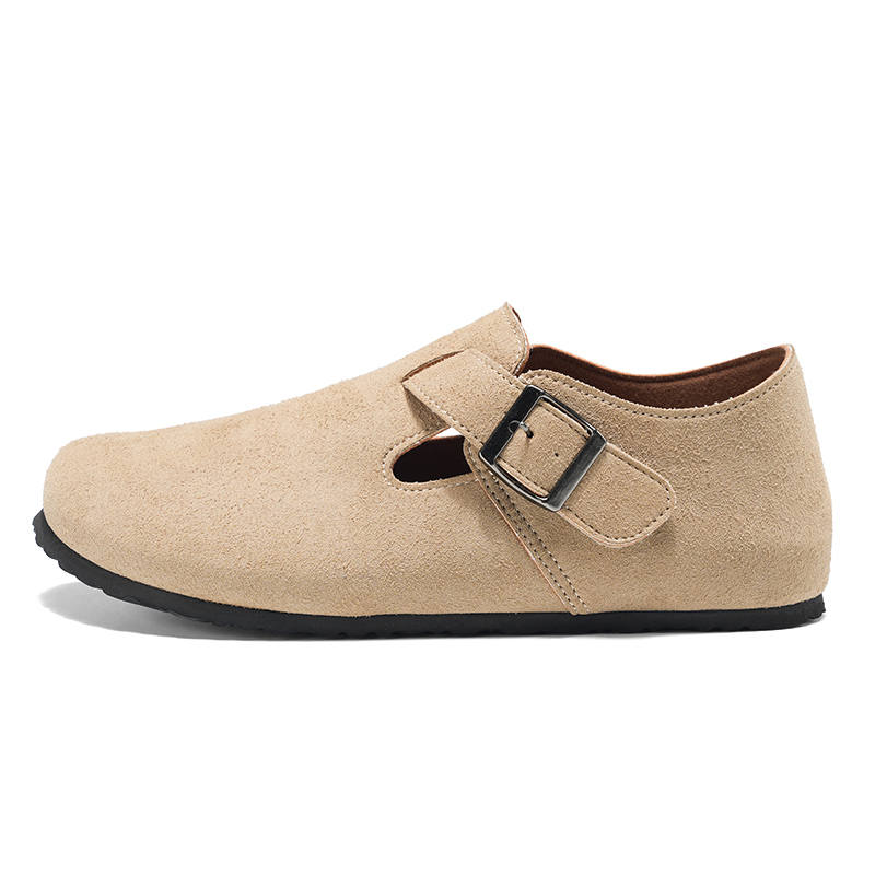 GONGNIUMEILI Men's Casual Shoes Men's Low Top