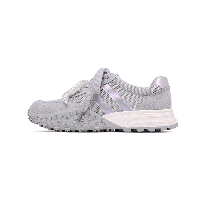 ST&SAT ST&SAT Low Top Casual Shoes Women's