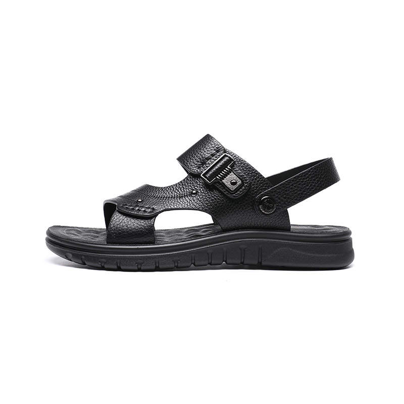 RED DRAGONFLY RED DRAGONFLY Beach Sandals Men's