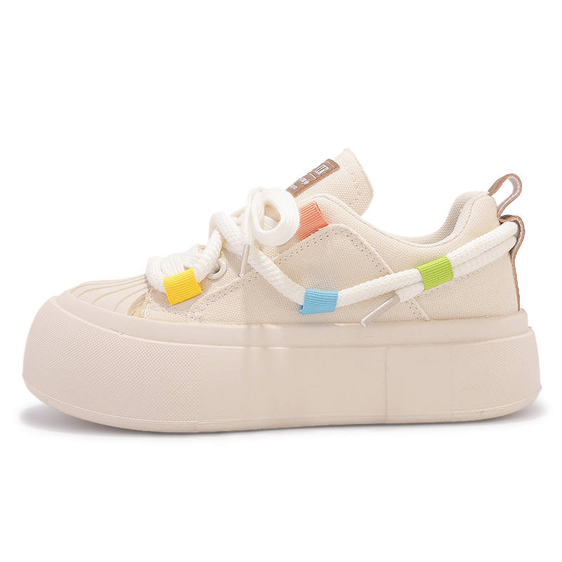SNXR Canvas, Suede Slip Resistant Cushioning Abrasion Resistant Lightweight