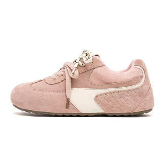 AFJI Low top Casual Shoes Women's