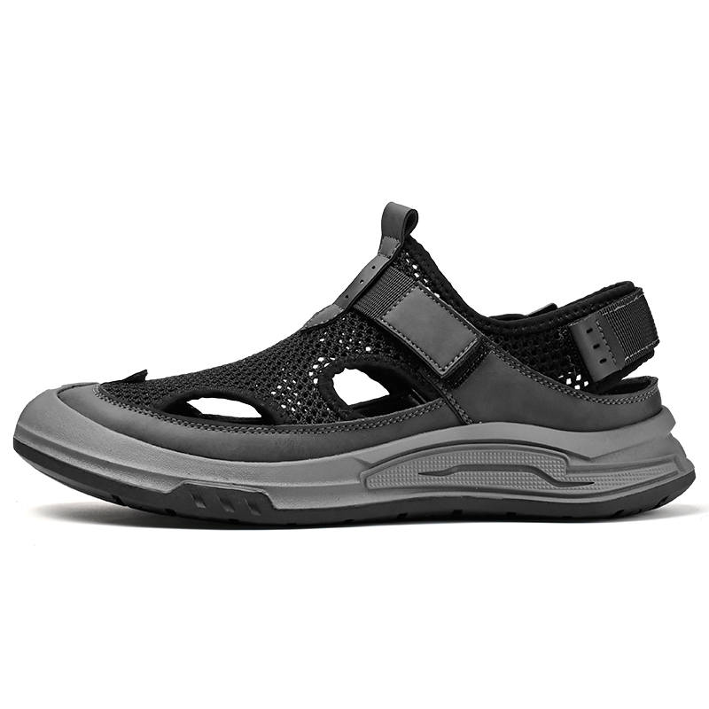 JIGONGYANG JIGONGYANG Clogs Men's