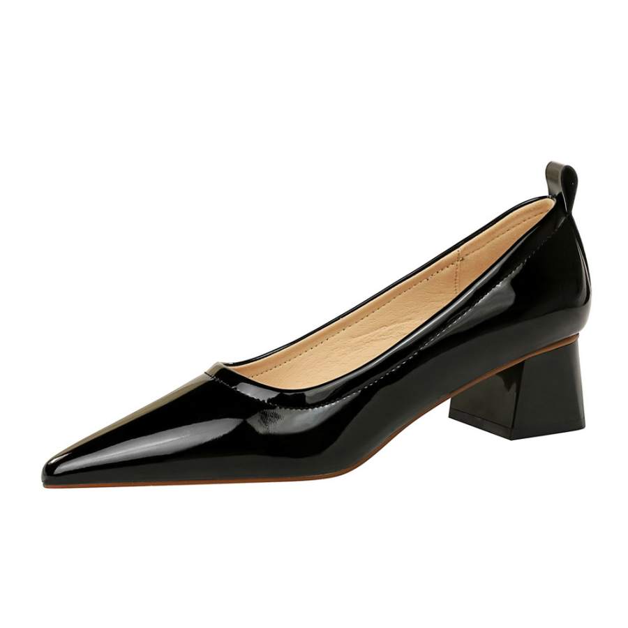 Bamiti Women's Casual Shoes Women's