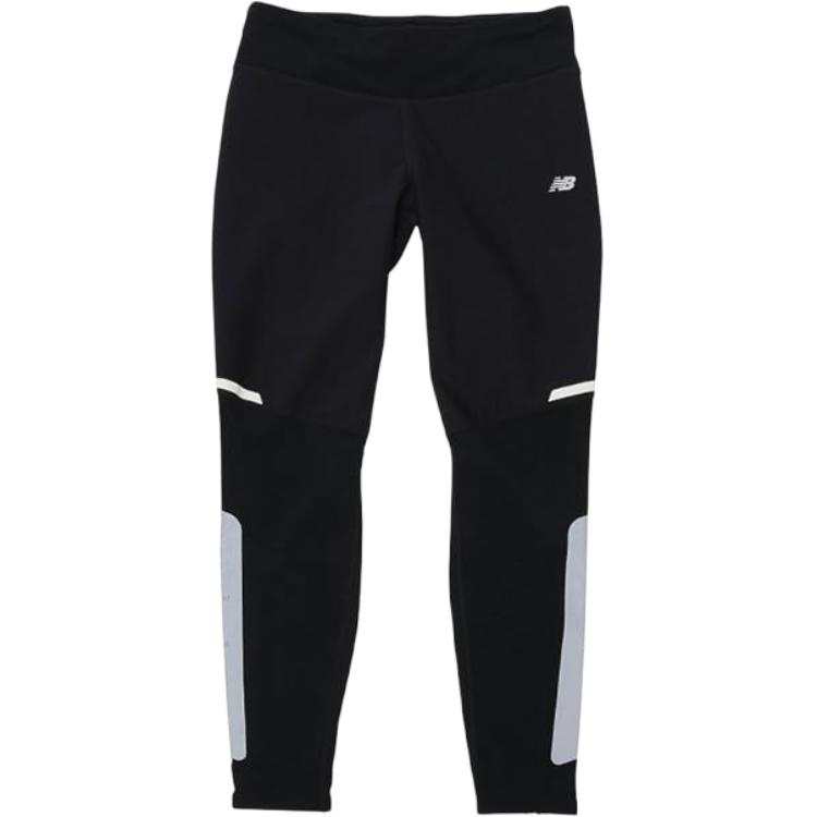 New Balance New Balance Sports Pants Women's