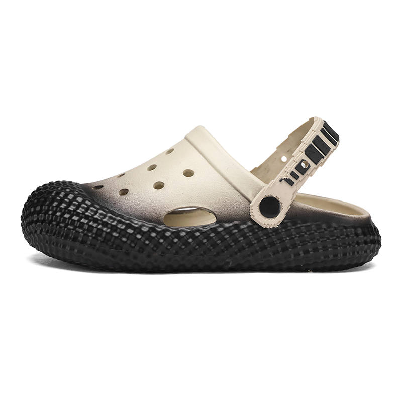VAEL VAEL Clogs Unisex