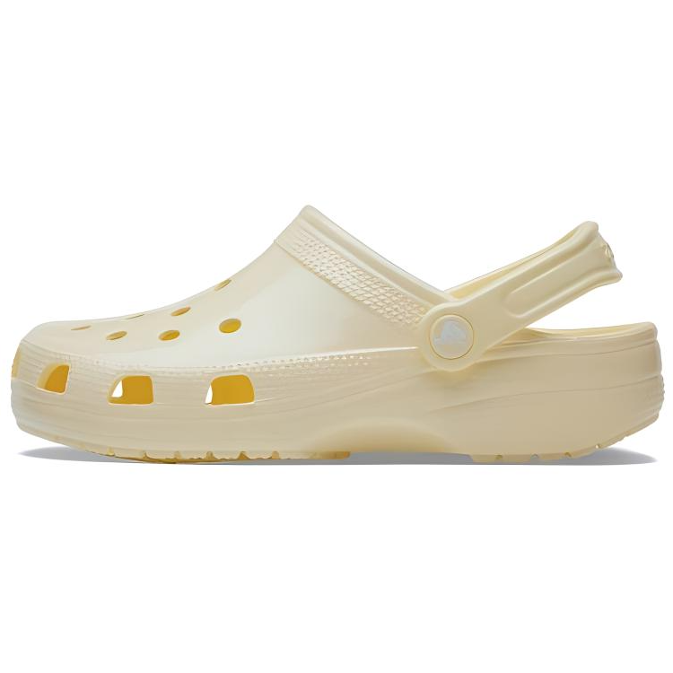 Crocs Crocs Clogs Unisex