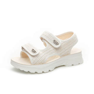 NORTHMORE Fabric Beach Sandals Women's