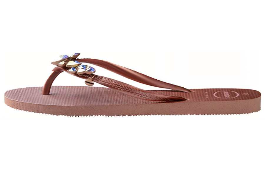 Havaianas Flip Flops Women's
