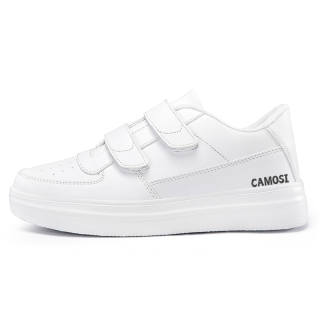 CAMOSI Synthetic Leather Slip Resistant Cushioning Abrasion Resistant Slip Resistant Cushioning Abrasion Resistant