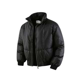 KREATE Clothing Down Jacket Unisex Clothing