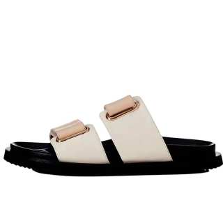 ALIAS MAE Slide Slippers Women's