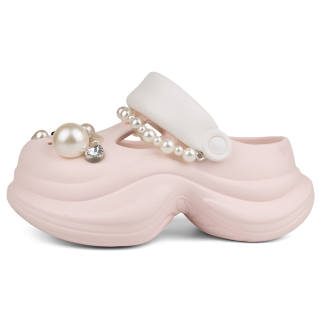Y6T Clogs Women's