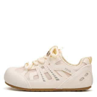 STAE Slip Resistant Abrasion Resistant Slip Resistant Abrasion Resistant Low top Skateboard Shoes Women's