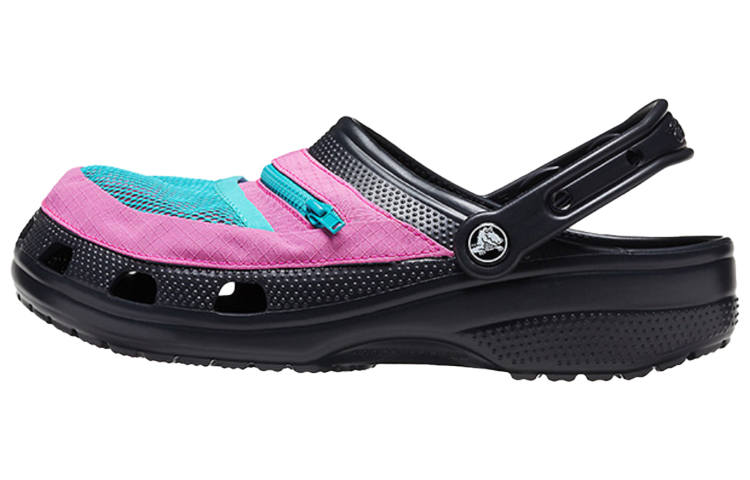 Crocs Crocs Classic Clog Clogs Unisex