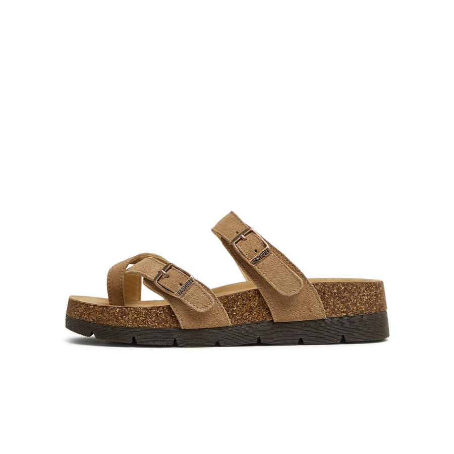 Teenmix Slide Slippers Women's