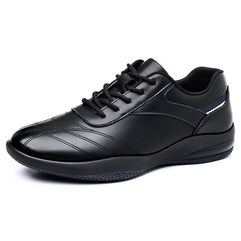 EGCHI EGCHI Low top Casual Shoes Men's