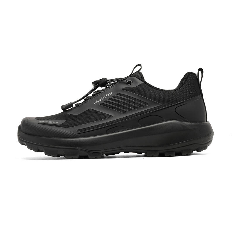 MINGYITU Slip Resistant, Abrasion Resistant, Breathable Slip Resistant, Abrasion Resistant, Breathable Low top