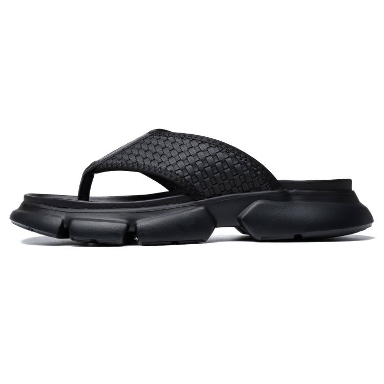 YEDANI YEDANI Flip Flops Men's
