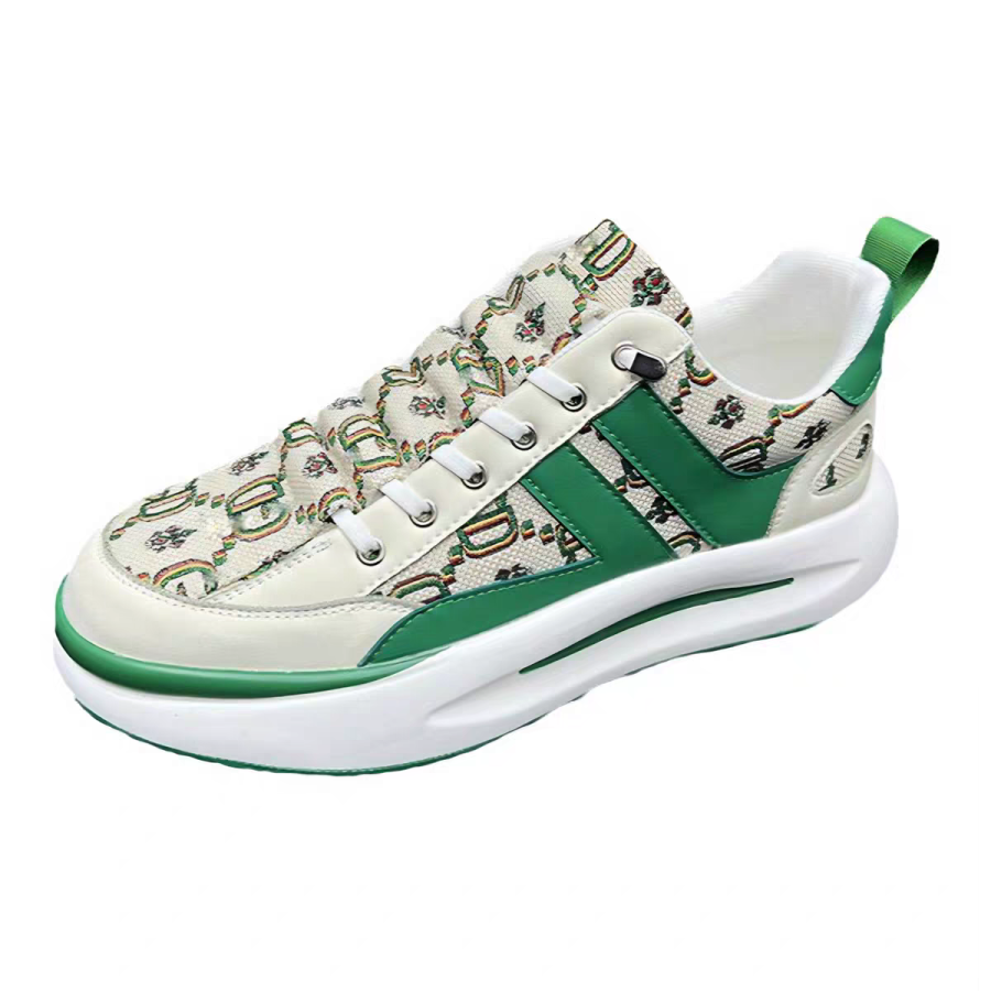 ZUOSAISI Low top Casual Shoes Men's