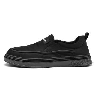 SATCHI SPORT Textile, Synthetic Leather Slip Resistant, Abrasion Resistant, Breathable, Lightweight