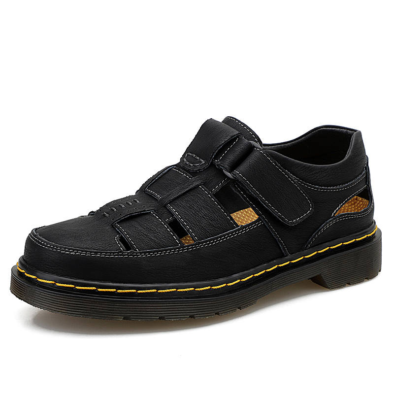 GONGNIUMEILI Men's Casual Shoes Men's