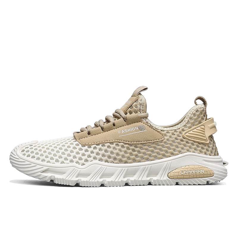 GONGNIUMEILI Pu Low top Casual Shoes Men's
