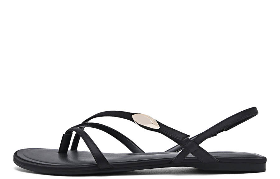 PEDRO PEDRO One Strap Sandals Women's