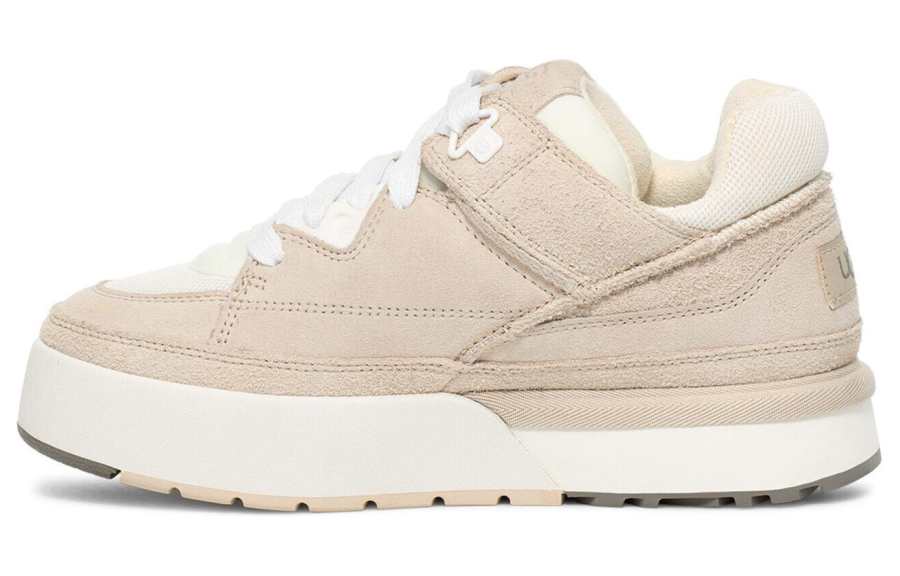 UGG UGG Goldencush 'Ceramic'