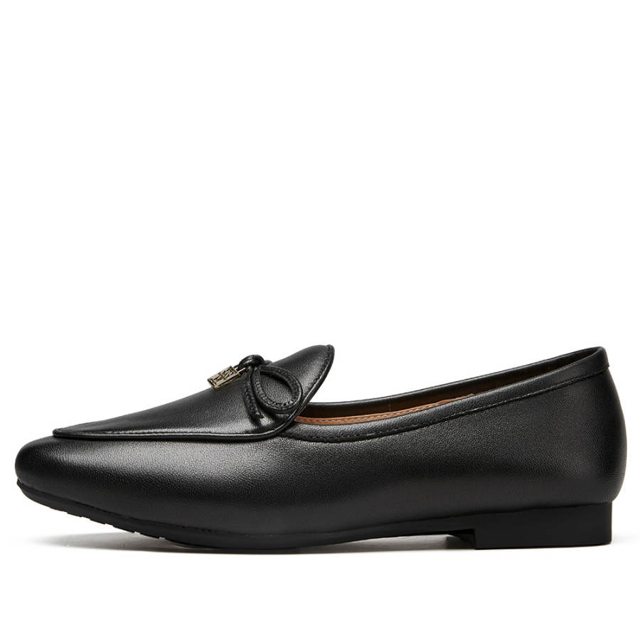 YEARCON Sheepskin Fashion Footwear Women's