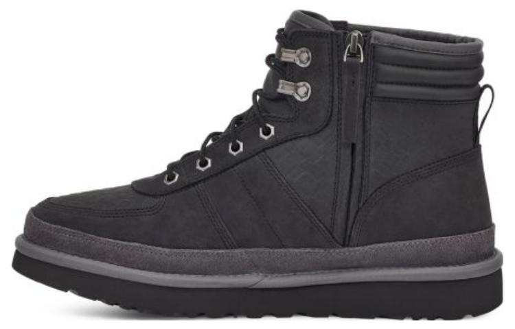 UGG UGG Highland