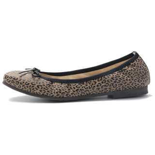 BAKERLOO Casual Shoes 2cm Women's