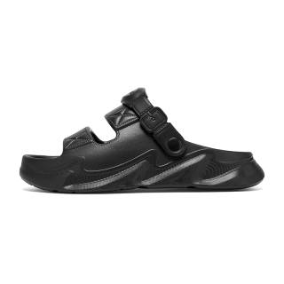 SLIPPER DAY EVA Beach Sandals Unisex