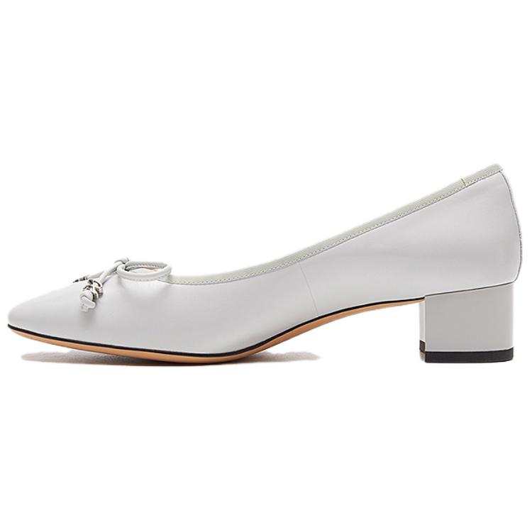 LE SAUNDA LE SAUNDA High Heels Women's