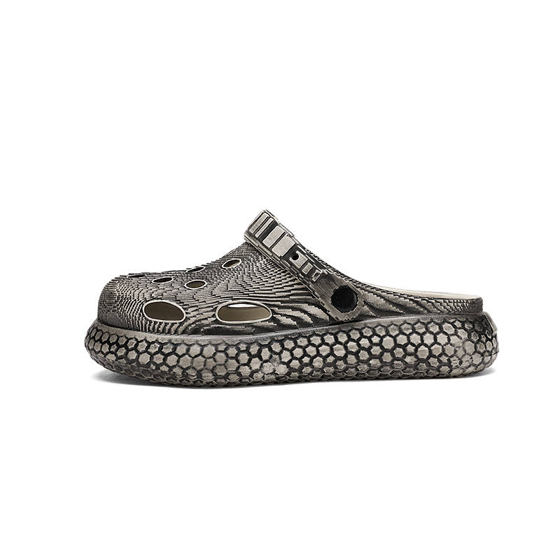 VAEL VAEL Clogs Unisex