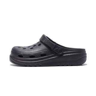 Love Of Ants Clogs Unisex