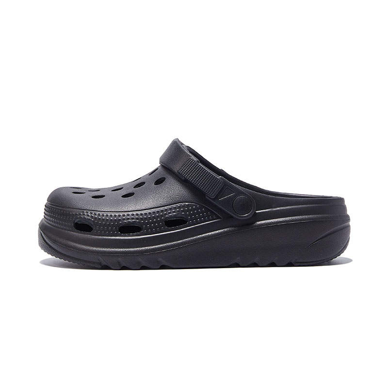 Love Of Ants Clogs Unisex