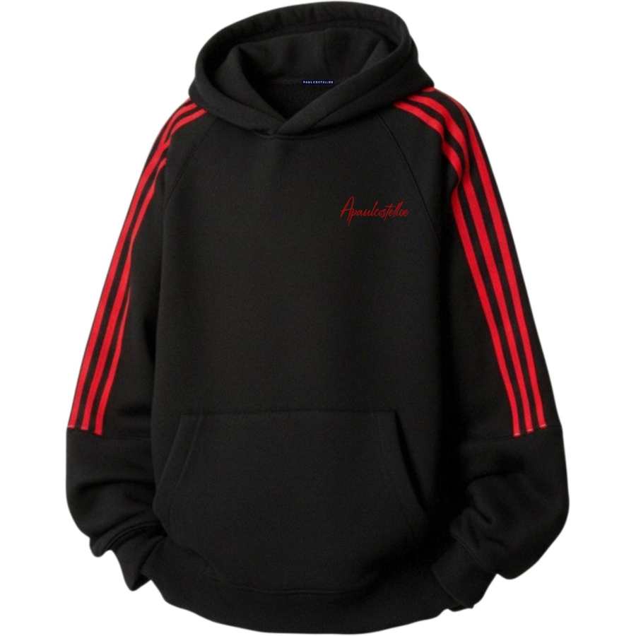 PAUL COSTELLOE Sweatshirt Unisex