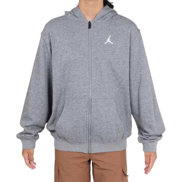 Jordan Jordan Jackets & Coats BRKLN Teenagers