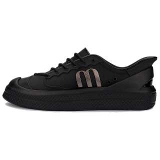 MELISSA Casual Single Shoes Women's