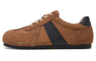 ZGR Low top Casual Shoes Women's
