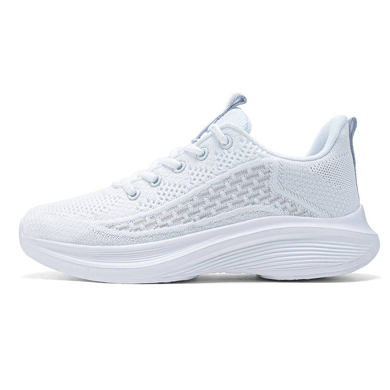 NMR Fabric Abrasion Resistant Breathable Abrasion Resistant Breathable Low top Casual Shoes Unisex