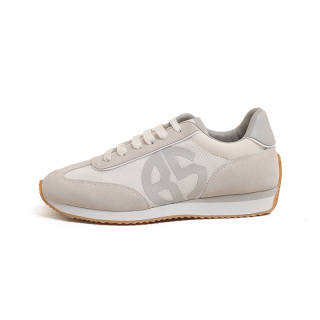 BLOCCO5 Low top Casual Shoes Women's