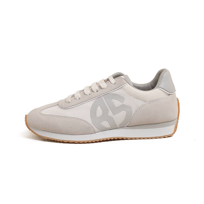 BLOCCO5 Low top Casual Shoes Women's