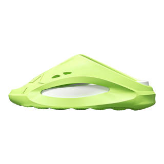 POATS EVA Quiet Slip Resistant Abrasion Resistant Quiet Slip Resistant Abrasion Resistant Slide Slippers Men's