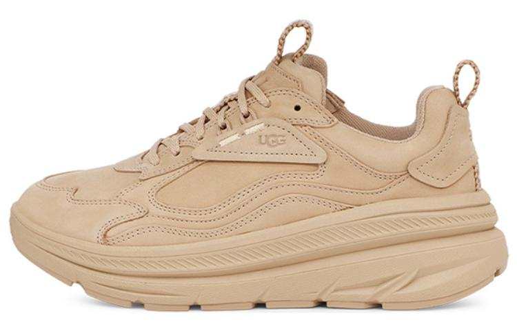 UGG UGG Low top Chunky Sneakers Women's