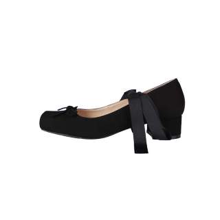 Gardenia Fille Cow Leather Casual Shoes Women's