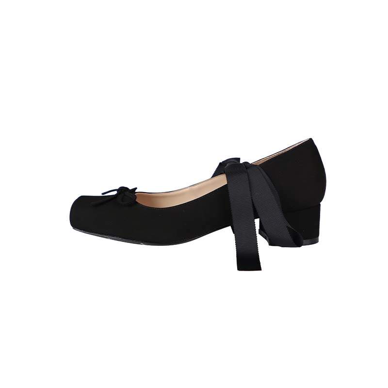 Gardenia Fille Cow Leather Casual Shoes Women's