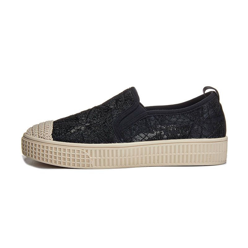 Zdwo Casual Single Shoes Women's